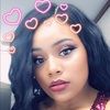 Avah Hamilton - @queenavah - Poshmark